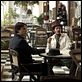 El amor en los tiempos del cólera : photo Mike Newell