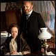 El amor en los tiempos del cólera : photo Fernanda Montenegro, Hector Elizondo, Mike Newell