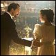 El amor en los tiempos del cólera : photo Benjamin Bratt, Giovanna Mezzogiorno, Mike Newell