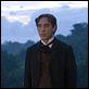 El amor en los tiempos del cólera : photo Javier Bardem, Mike Newell