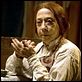 El amor en los tiempos del cólera : photo Fernanda Montenegro, Mike Newell