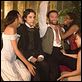 El amor en los tiempos del cólera : photo Liev Schreiber, Mike Newell, Unax Ugalde