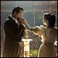 El amor en los tiempos del cólera : photo Benjamin Bratt, Mike Newell