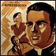 Yo confieso : photo Alfred Hitchcock, Montgomery Clift
