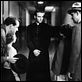 Yo confieso : photo Alfred Hitchcock, Montgomery Clift