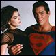 Lois & Clark: Las nuevas aventuras de Superman : photo Dean Cain, Joe Shuster, Teri Hatcher