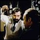 Elemental, doctor Freud : photo Alan Arkin, Herbert Ross