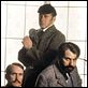 Elemental, doctor Freud : photo Alan Arkin, Herbert Ross, Robert Duvall
