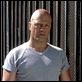 The Shield : photo Michael Chiklis