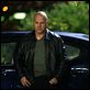 The Shield : photo Michael Chiklis