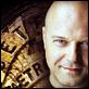 The Shield : photo Michael Chiklis