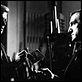 photo Jacques Deray, Lino Ventura