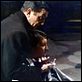 photo Jacques Deray, Lino Ventura
