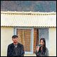 La isla (Seom) : photo Kim Ki-duk