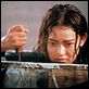 La isla (Seom) : photo Kim Ki-duk