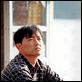 La isla (Seom) : photo Kim Ki-duk