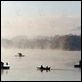 La isla (Seom) : photo Kim Ki-duk