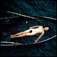 La isla (Seom) : photo Kim Ki-duk