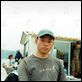 La isla (Seom) : photo Kim Ki-duk