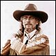 Buffalo Bill y los indios : photo Paul Newman, Robert Altman