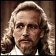 Buffalo Bill y los indios : photo Paul Newman, Robert Altman