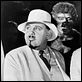 La isla de las almas perdidas : photo Charles Laughton, Erle C. Kenton