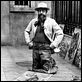 El nuevo caso del inspector Clouseau : photo Blake Edwards, Peter Sellers