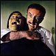 El nuevo caso del inspector Clouseau : photo Blake Edwards, Peter Sellers