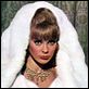 El nuevo caso del inspector Clouseau : photo Blake Edwards, Elke Sommer