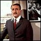 El nuevo caso del inspector Clouseau : photo Blake Edwards, Peter Sellers