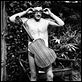 El nuevo caso del inspector Clouseau : photo Blake Edwards, Peter Sellers