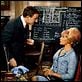 El nuevo caso del inspector Clouseau : photo Blake Edwards, Elke Sommer, Peter Sellers