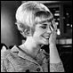 El nuevo caso del inspector Clouseau : photo Blake Edwards, Elke Sommer