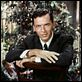 Meet Danny Wilson : photo Frank Sinatra, Joseph Pevney