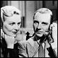 El agente secreto : photo Alfred Hitchcock, John Gielgud, Madeleine Carroll