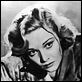 El agente secreto : photo Alfred Hitchcock, Madeleine Carroll