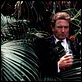 Bajo el volcán : photo Albert Finney, John Huston