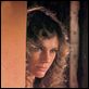 Bajo el volcán : photo Jacqueline Bisset, John Huston