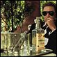 Bajo el volcán : photo Albert Finney, John Huston
