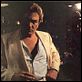 Bajo el volcán : photo Albert Finney, John Huston