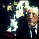 Tickets : photo Abbas Kiarostami, Ermanno Olmi, Ken Loach