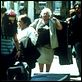 Tickets : photo Abbas Kiarostami, Ermanno Olmi, Ken Loach
