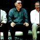 Tickets : photo Abbas Kiarostami, Ermanno Olmi, Ken Loach