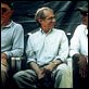 Tickets : photo Abbas Kiarostami, Ermanno Olmi, Ken Loach