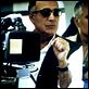 Tickets : photo Abbas Kiarostami, Ermanno Olmi, Ken Loach