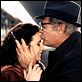 Están todos bien : photo Giuseppe Tornatore, Marcello Mastroianni