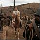 Queimada : photo Gillo Pontecorvo, Marlon Brando