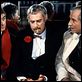 Inspecteur Lavardin : photo Claude Chabrol, Jean Poiret, Jean-Claude Brialy, Jean-Luc Bideau