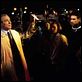 Inspecteur Lavardin : photo Claude Chabrol, Jean Poiret