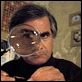 Inspecteur Lavardin : photo Claude Chabrol, Jean-Claude Brialy